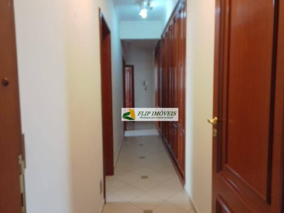 Imagem Apartamento com 3 Quartos à Venda, 212 m² em Centro - Campinas Imagem Apartamento com 3 Quartos à Venda, 212 m² em Centro - Campinas