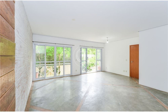 Imagem Casa de Condomínio com 3 Quartos à Venda, 239 m² em Morumbi - São Paulo