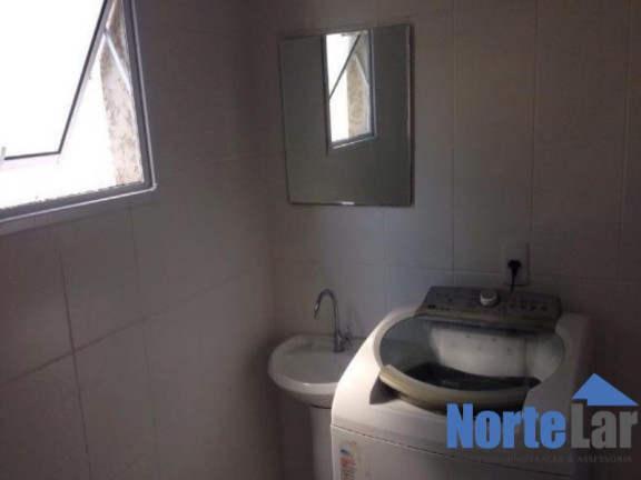 Imagem Apartamento com 2 Quartos à Venda, 55 m² em Jardim Modelo - São Paulo