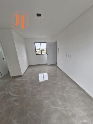 Imagem Cobertura com 3 Quartos à Venda, 105 m² em Afonso Pena - São José Dos Pinhais