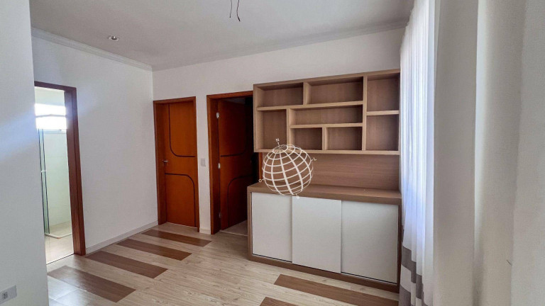 Imagem Apartamento com 2 Quartos à Venda, 69 m² em Vila Giglio - Atibaia Imagem Apartamento com 2 Quartos à Venda, 69 m² em Vila Giglio - Atibaia