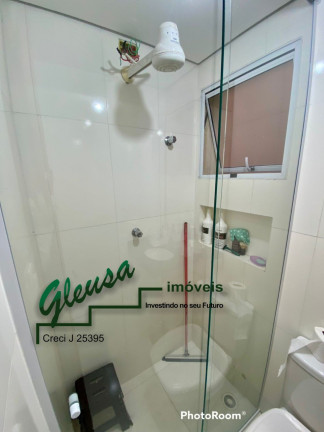 Imagem Apartamento com 2 Quartos à Venda, 41 m² em Cidade Antônio Estevão De Carvalho - São Paulo Imagem Apartamento com 2 Quartos à Venda, 41 m² em Cidade Antônio Estevão De Carvalho - São Paulo