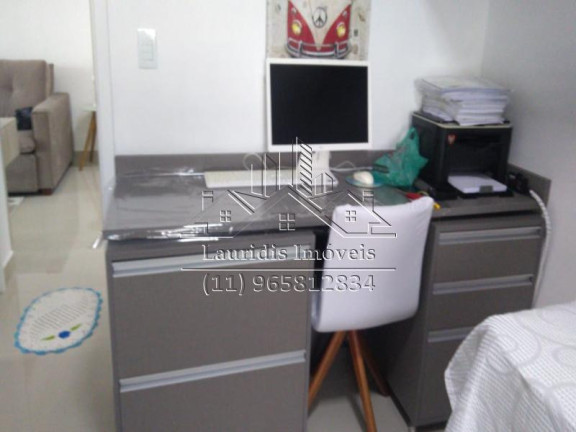 Imagem Imóvel com 3 Quartos à Venda, 66 m² em Guilhermina - Praia Grande Imagem Imóvel com 3 Quartos à Venda, 66 m² em Guilhermina - Praia Grande