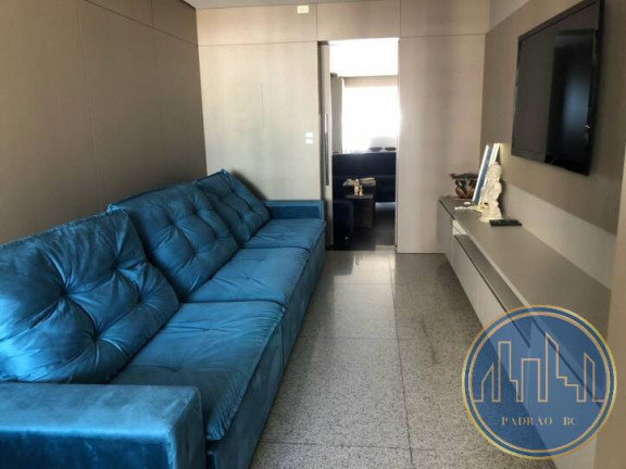 Imagem Apartamento com 4 Quartos para Temporada, 180 m² em Centro - Balneário Camboriú Imagem Apartamento com 4 Quartos para Temporada, 180 m² em Centro - Balneário Camboriú