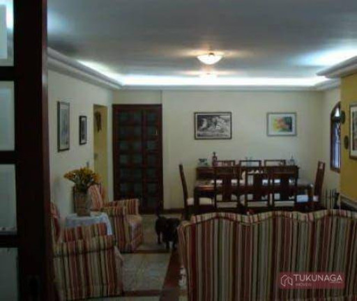 Imagem Casa com 4 Quartos à Venda, 350 m² em Vila Albertina - São Paulo Imagem Casa com 4 Quartos à Venda, 350 m² em Vila Albertina - São Paulo