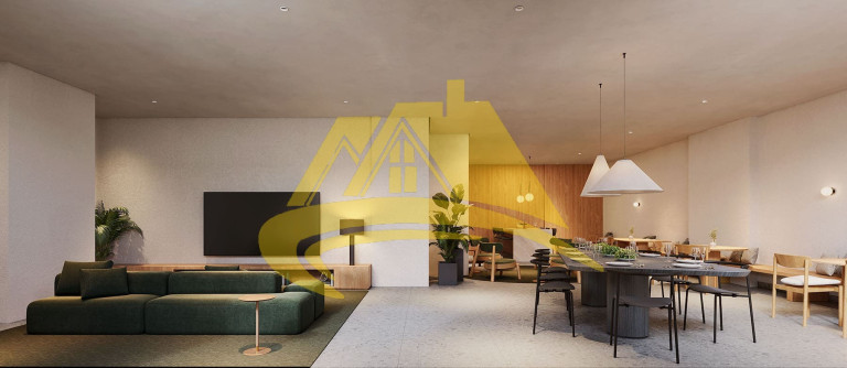 Imagem Apartamento com 1 Quarto à Venda, 33 m² em Saúde - São Paulo