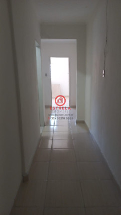 Imagem Sala Comercial à Venda, 86 m² em Centro - Jacareí Imagem Sala Comercial à Venda, 86 m² em Centro - Jacareí