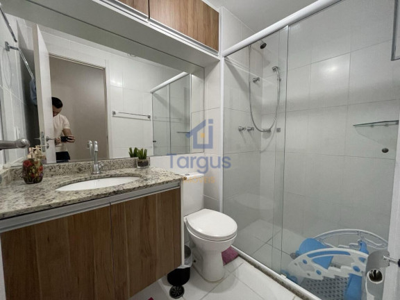 Imagem Apartamento com 2 Quartos à Venda, 68 m² em Tatuapé - São Paulo Imagem Apartamento com 2 Quartos à Venda, 68 m² em Tatuapé - São Paulo