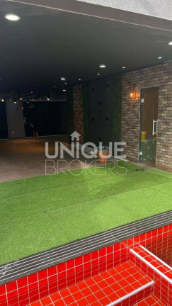 Imagem Casa com 4 Quartos à Venda, 170 m² em Cajamar Imagem Casa com 4 Quartos à Venda, 170 m² em Cajamar