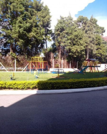 Imagem Imóvel com 2 Quartos à Venda, 56 m² em Vila Nova Jundiainópolis - Jundiaí