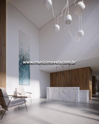 Imagem Imóvel Comercial à Venda, 28 m² em Madalena - Recife