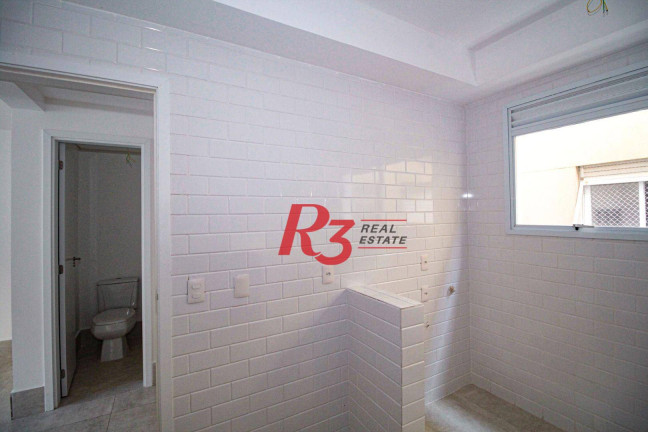Imagem Sobrado com 3 Quartos à Venda, 190 m² em Gonzaga - Santos Imagem Sobrado com 3 Quartos à Venda, 190 m² em Gonzaga - Santos