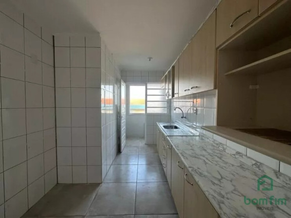 Imagem Apartamento com 2 Quartos à Venda, 75 m² em Cristal - Porto Alegre Imagem Apartamento com 2 Quartos à Venda, 75 m² em Cristal - Porto Alegre