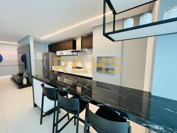 Imagem Apartamento com 3 Quartos à Venda, 127 m² em Centro - Balneário Piçarras Imagem Apartamento com 3 Quartos à Venda, 127 m² em Centro - Balneário Piçarras
