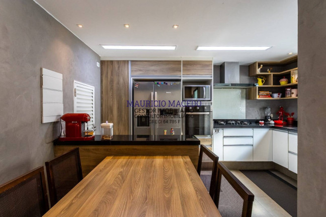 Imagem Casa com 2 Quartos à Venda, 192 m² em Tambore - Santana De Parnaíba