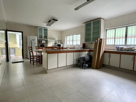 Imagem Casa com 3 Quartos à Venda, 250 m² em Chácara Califórnia - São Paulo Imagem Casa com 3 Quartos à Venda, 250 m² em Chácara Califórnia - São Paulo