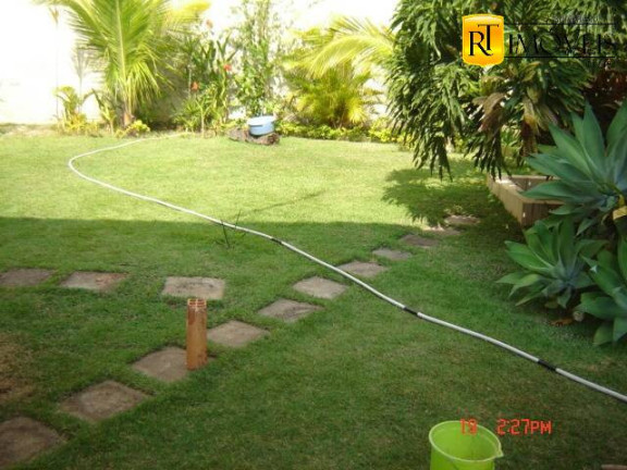 Imagem Casa com 3 Quartos à Venda, 360 m² em Braga - Cabo Frio Imagem Casa com 3 Quartos à Venda, 360 m² em Braga - Cabo Frio
