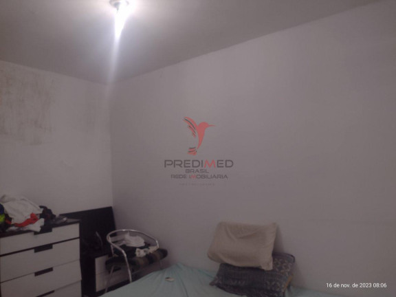 Imagem Casa com 2 Quartos à Venda, 55 m² em Bessa - João Pessoa