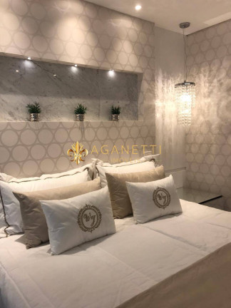 Imagem Casa com 4 Quartos à Venda, 346 m² em Alphaville Vespasiano - Vespasiano Imagem Casa com 4 Quartos à Venda, 346 m² em Alphaville Vespasiano - Vespasiano