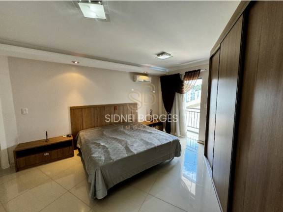 Imagem Apartamento com 2 Quartos à Venda, 129 m² em Centro - Concórdia Imagem Apartamento com 2 Quartos à Venda, 129 m² em Centro - Concórdia