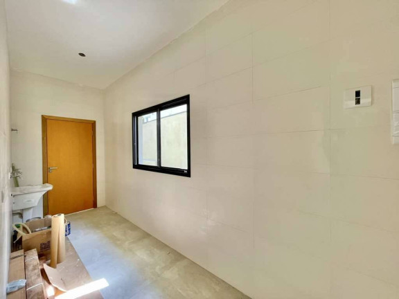 Imagem Casa com 3 Quartos à Venda, 230 m² em Residencial Dos Lagos - Cotia