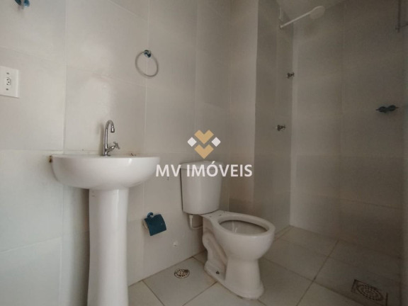 Imagem Apartamento com 2 Quartos para Alugar, 51 m² em Jibóia Branca - Ananindeua