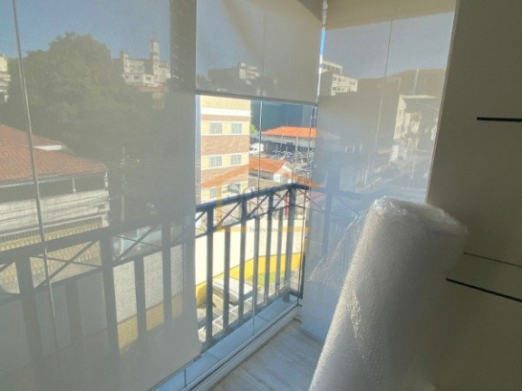 Imagem Apartamento com 3 Quartos à Venda, 67 m² em Vila Gustavo - São Paulo Imagem Apartamento com 3 Quartos à Venda, 67 m² em Vila Gustavo - São Paulo