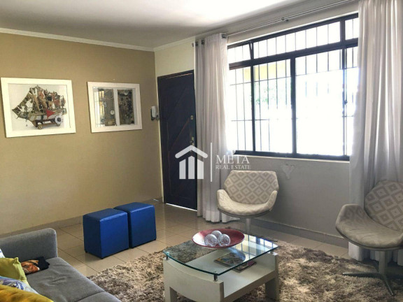 Imagem Imóvel com 3 Quartos à Venda, 232 m² em Freguesia Do ó - São Paulo Imagem Imóvel com 3 Quartos à Venda, 232 m² em Freguesia Do ó - São Paulo