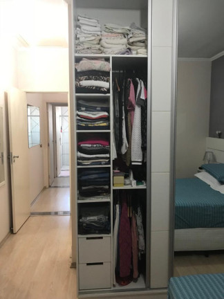 Imagem Sobrado com 2 Quartos à Venda, 152 m² em Jardim São Luís - São Paulo Imagem Sobrado com 2 Quartos à Venda, 152 m² em Jardim São Luís - São Paulo