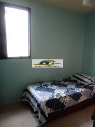 Imagem Apartamento com 3 Quartos à Venda, 63 m² em Tatuapé - São Paulo