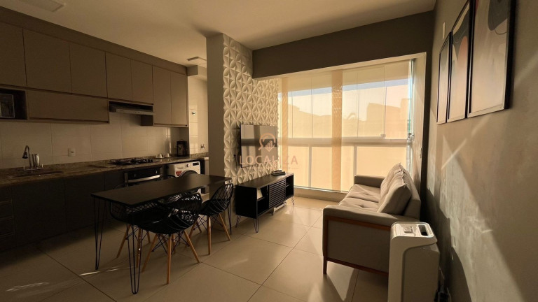 Imagem Imóvel com 2 Quartos à Venda, 65 m² em Loteamento Villa Branca - Jacareí Imagem Imóvel com 2 Quartos à Venda, 65 m² em Loteamento Villa Branca - Jacareí