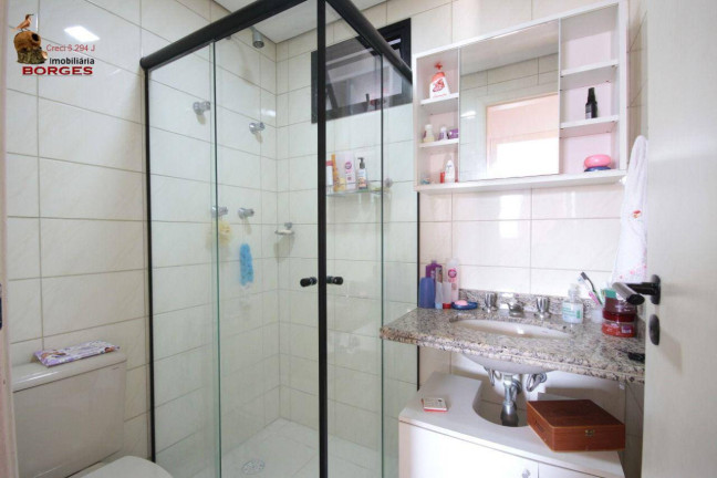 Imagem Apartamento com 3 Quartos à Venda, 89 m² em Saúde - São Paulo Imagem Apartamento com 3 Quartos à Venda, 89 m² em Saúde - São Paulo