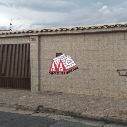 Imóvel com 2 Quartos à Venda, 120 m² em Central Parque - Sorocaba