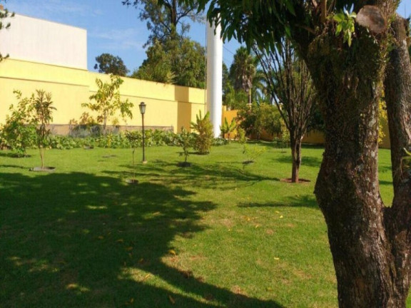 Imagem Casa com 4 Quartos à Venda, 980 m² em Parque Reserva Fazenda Imperial - Sorocaba Imagem Casa com 4 Quartos à Venda, 980 m² em Parque Reserva Fazenda Imperial - Sorocaba