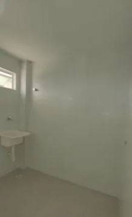 Imagem Apartamento com 2 Quartos para Alugar, 60 m² em Portal Do Sol - João Pessoa Imagem Apartamento com 2 Quartos para Alugar, 60 m² em Portal Do Sol - João Pessoa