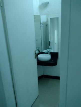 Imagem Casa com 3 Quartos à Venda, 120 m² em Europa - Contagem