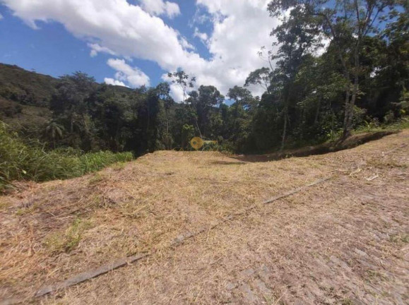 Imagem Terreno à Venda, 824 m² em Albuquerque - Teresópolis Imagem Terreno à Venda, 824 m² em Albuquerque - Teresópolis