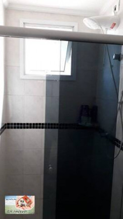Imagem Apartamento com 2 Quartos à Venda, 49 m² em Vila Palmares - Santo André Imagem Apartamento com 2 Quartos à Venda, 49 m² em Vila Palmares - Santo André