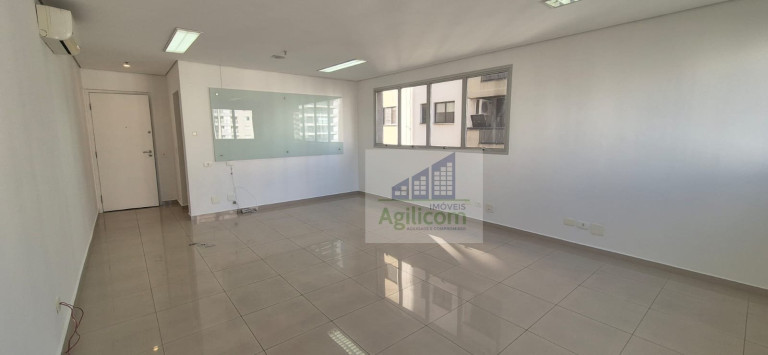 Imagem Apartamento à Venda, 42 m² em Vila Olímpia - São Paulo Imagem Apartamento à Venda, 42 m² em Vila Olímpia - São Paulo