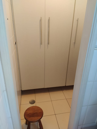 Imagem Imóvel com 3 Quartos à Venda, 89 m² em Mooca - São Paulo Imagem Imóvel com 3 Quartos à Venda, 89 m² em Mooca - São Paulo