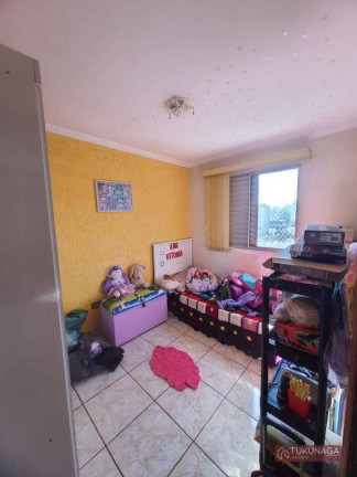 Imagem Apartamento com 2 Quartos para Alugar, 50 m² em Jardim Vila Galvão - Guarulhos Imagem Apartamento com 2 Quartos para Alugar, 50 m² em Jardim Vila Galvão - Guarulhos