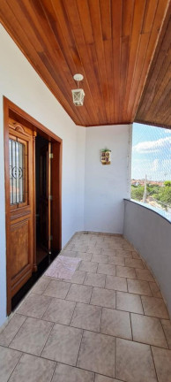 Imagem Casa com 3 Quartos à Venda, 280 m² em Wanel Ville - Sorocaba Imagem Casa com 3 Quartos à Venda, 280 m² em Wanel Ville - Sorocaba