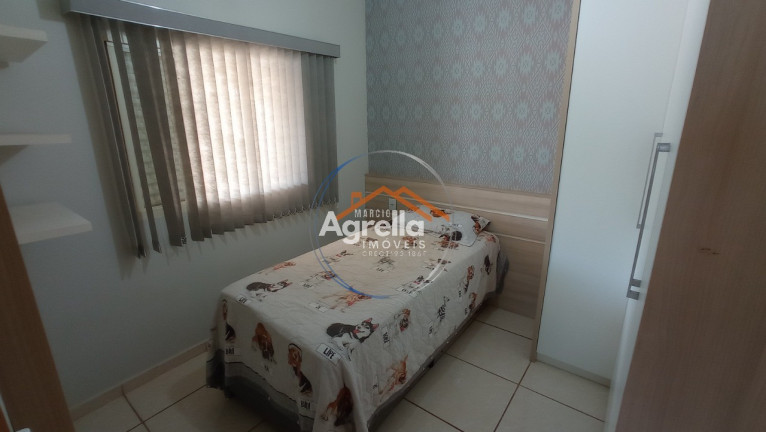 Imagem Casa com 3 Quartos à Venda, 105 m² em Jardim Itacolomi - Mogi Guaçu Imagem Casa com 3 Quartos à Venda, 105 m² em Jardim Itacolomi - Mogi Guaçu