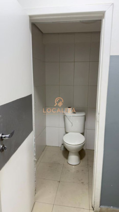 Imagem Galpão para Alugar, 1.000 m² em Centro - Jacareí Imagem Galpão para Alugar, 1.000 m² em Centro - Jacareí