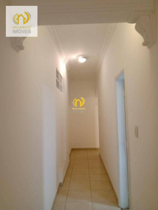 Imagem Apartamento com 3 Quartos à Venda, 120 m² em Flamengo - Rio De Janeiro Imagem Apartamento com 3 Quartos à Venda, 120 m² em Flamengo - Rio De Janeiro