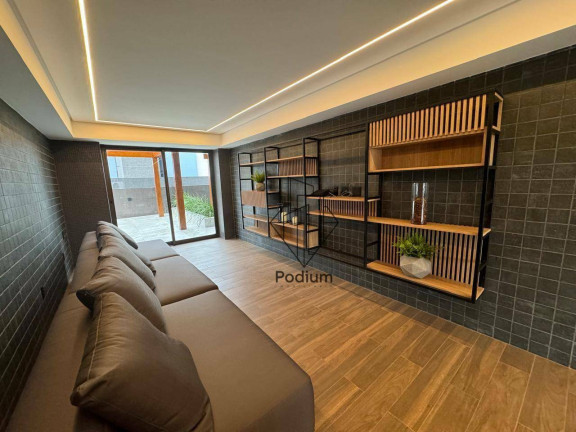 Imagem Apartamento com 3 Quartos à Venda, 91 m² em Aeroclube - João Pessoa Imagem Apartamento com 3 Quartos à Venda, 91 m² em Aeroclube - João Pessoa