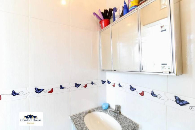 Imagem Imóvel com 3 Quartos à Venda, 78 m² em Parque Fongaro - São Paulo Imagem Imóvel com 3 Quartos à Venda, 78 m² em Parque Fongaro - São Paulo