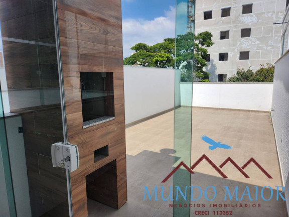 Imagem Apartamento com 3 Quartos à Venda, 134 m² em Vila Valparaíso - Santo André Imagem Apartamento com 3 Quartos à Venda, 134 m² em Vila Valparaíso - Santo André
