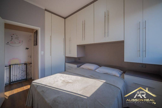 Imagem Sobrado com 2 Quartos à Venda, 66 m² em Cipava - Osasco Imagem Sobrado com 2 Quartos à Venda, 66 m² em Cipava - Osasco