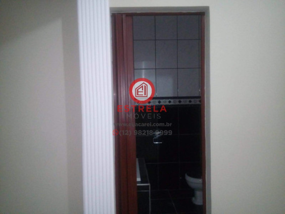 Imagem Casa com 2 Quartos à Venda, 128 m² em Jardim Didinha - Jacareí Imagem Casa com 2 Quartos à Venda, 128 m² em Jardim Didinha - Jacareí